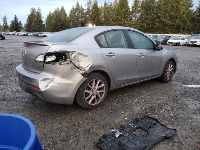 Obraz 3 z 2012 MAZDA 3 S 2012 z VIN JM1BL1V69C1512535