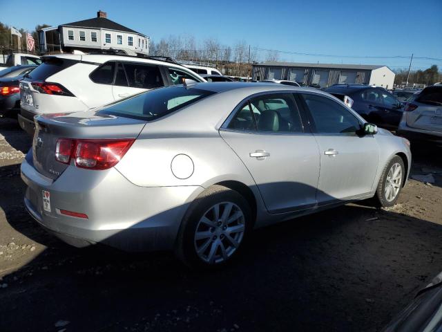Изображение 3 2013 CHEVROLET MALIBU 2LT 2013 с VIN 1G11E5SA4DF309295