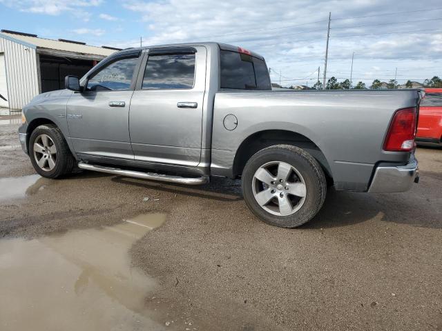 Obraz 2 z 2009 DODGE RAM 1500  2009 z VIN 1D3HB13T99S717160