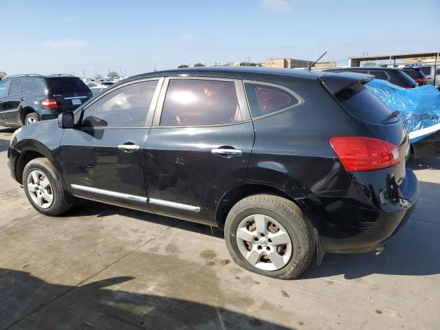 Obraz 2 z 2013 NISSAN ROGUE S 2013 z VIN JN8AS5MT1DW028168