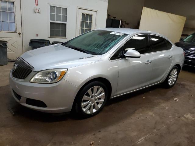 2013 BUICK VERANO  2013 image