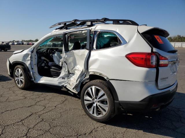 Obraz 2 z 2021 SUBARU ASCENT LIMITED 2021 z VIN 4S4WMAPD9M3464630