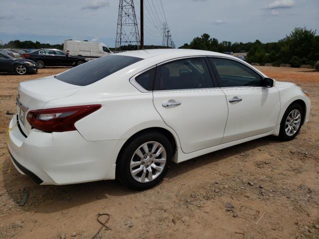 Изображение 3 2018 NISSAN ALTIMA 2.5 2018 с VIN 1N4AL3AP7JC231556