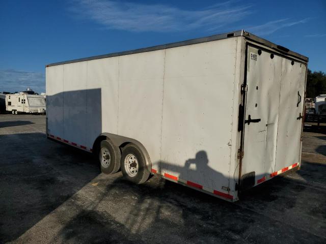 Изображение 3 2014 TPEW TRAILER 2014 с VIN 5YCBE2021EH017269