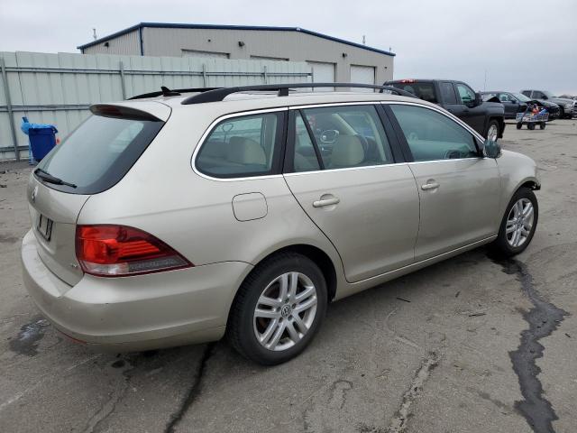 Изображение 3 2013 VOLKSWAGEN JETTA TDI 2013 с VIN 3VWPL7AJ9DM687887