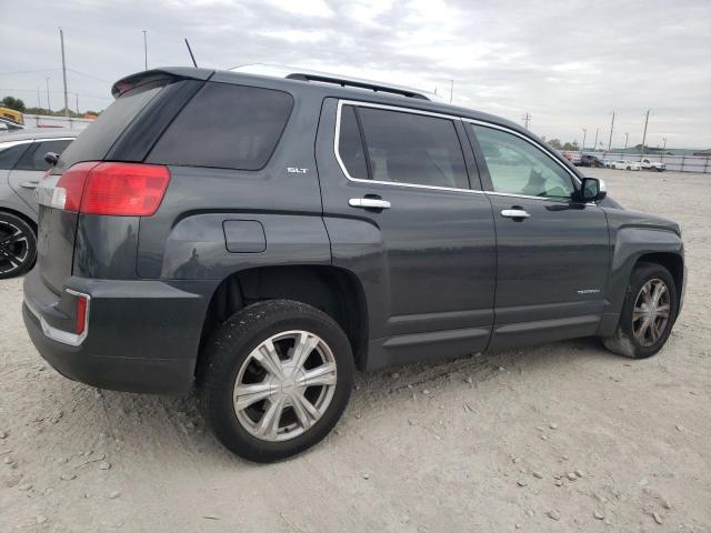 Image 3 of 2017 GMC TERRAIN SLT 2017 with VIN 2GKALPEK2H6132456