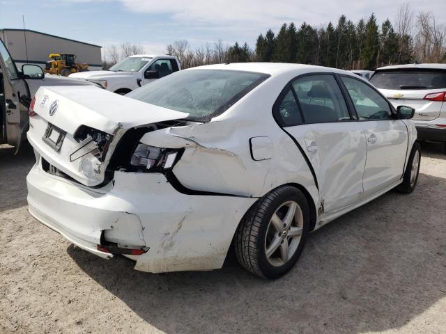 Obraz 3 z 2016 VOLKSWAGEN JETTA S 2016 z VIN 3VW267AJ4GM373697