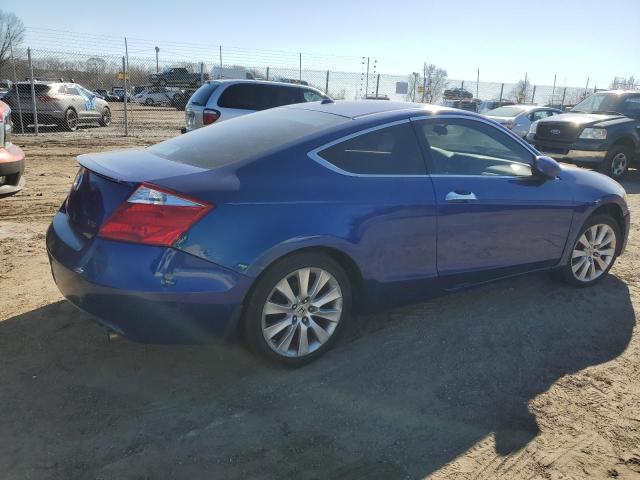 Изображение 3 2008 HONDA ACCORD EXL 2008 с VIN 1HGCS22838A017078