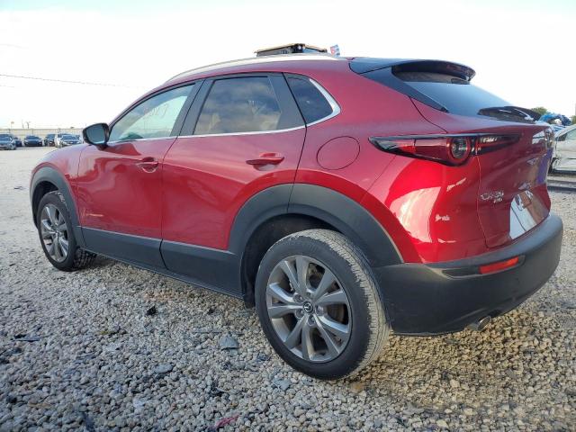 Изображение 2 2023 MAZDA CX-30 SELECT 2023 с VIN 3MVDMBBMXPM512310