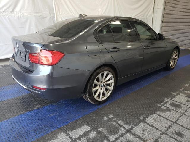 Изображение 3 2012 BMW 328 I 2012 с VIN WBA3A5G54CNP17952