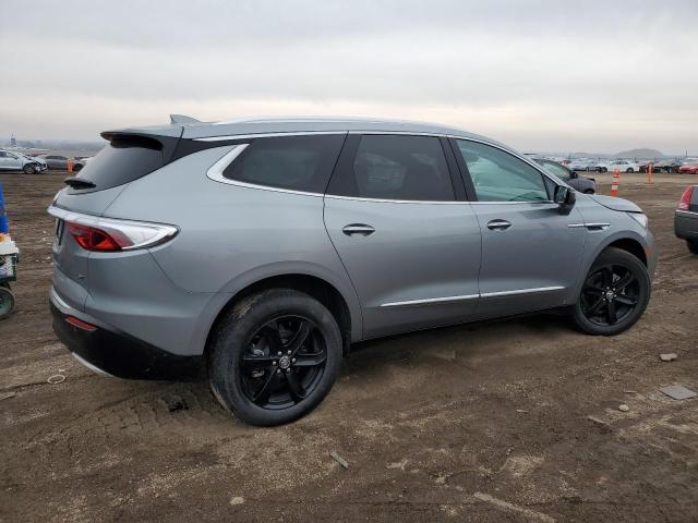 Изображение 3 2024 BUICK ENCLAVE ESSENCE 2024 с VIN 5GAEVAKW2RJ106196