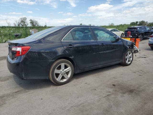 Obraz 3 z 2013 TOYOTA CAMRY L 2013 z VIN 4T1BF1FK8DU254748