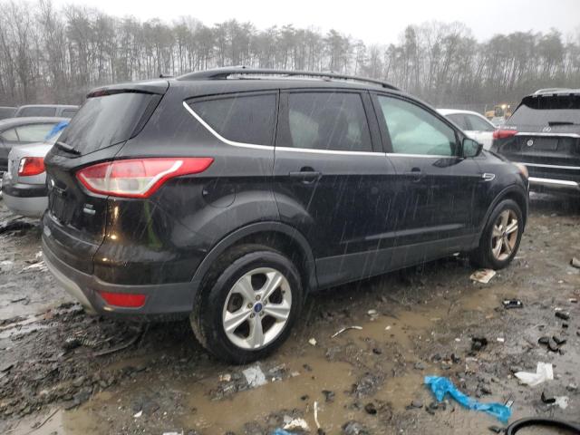Image 3 of 2013 FORD ESCAPE SE 2013 with VIN 1FMCU9GX3DUD90398