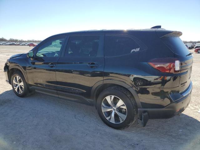 Obraz 2 z 2019 SUBARU ASCENT PREMIUM 2019 z VIN 4S4WMACD0K3475244