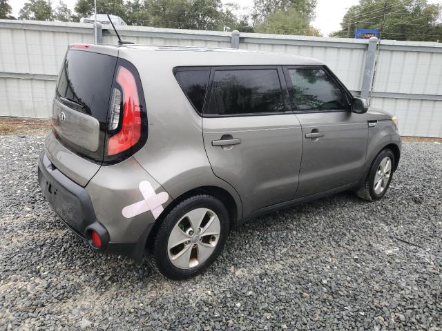 Изображение 3 2016 KIA SOUL  2016 с VIN KNDJN2A2XG7354840
