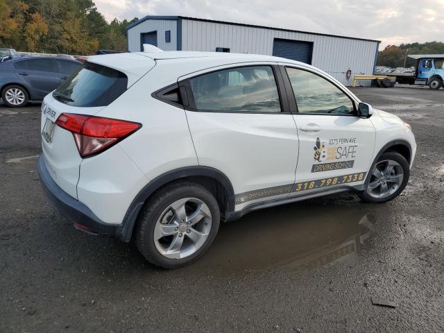 Obraz 3 z 2018 HONDA HR-V LX 2018 z VIN 3CZRU5H35JM715775