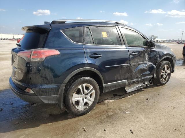 Obraz 3 z 2017 TOYOTA RAV4 LE 2017 z VIN JTMZFREV4HJ131386