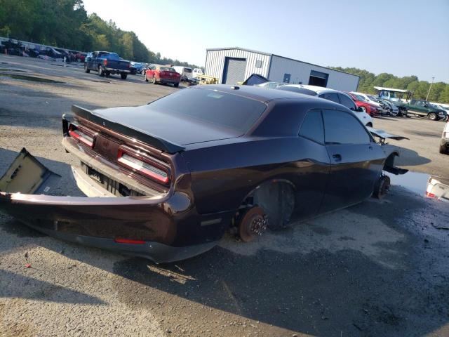 Изображение 3 2015 DODGE CHALLENGER SXT 2015 с VIN 2C3CDZAT0FH740154