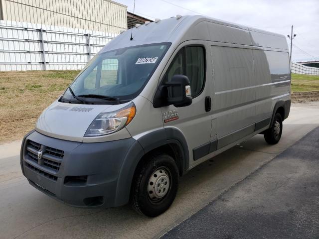 Изображение 2016 RAM PROMASTER 2500 2500 HIGH 2016