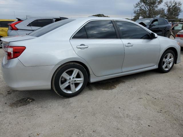 Изображение 3 2014 TOYOTA CAMRY L 2014 с VIN 4T1BF1FKXEU453561