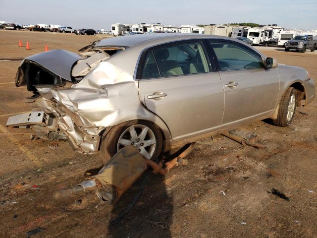 Obraz 3 z 2007 TOYOTA AVALON XL 2007 z VIN 4T1BK36B67U232243