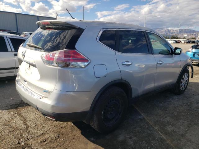 Изображение 3 2014 NISSAN ROGUE S 2014 с VIN 5N1AT2ML9EC840663