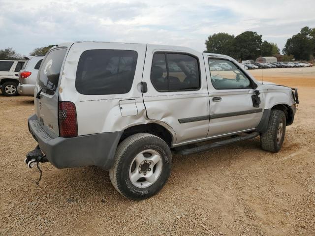 Obraz 3 z 2003 NISSAN XTERRA XE 2003 z VIN 5N1ED28T63C694552