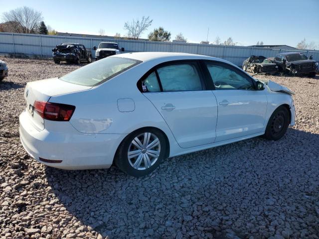 Obraz 3 z 2017 VOLKSWAGEN JETTA S 2017 z VIN 3VW167AJ3HM410770