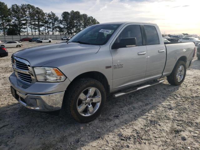 2015 RAM 1500 SLT 2015 image