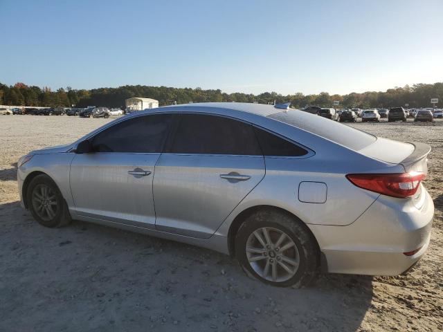 Изображение 2 2015 HYUNDAI SONATA SE 2015 с VIN 5NPE24AF2FH172987