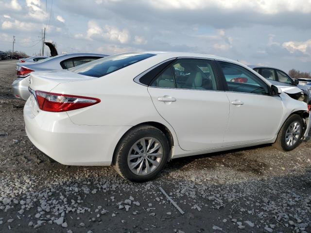 Image 3 of 2016 TOYOTA CAMRY LE 2016 with VIN 4T1BF1FK5GU222117