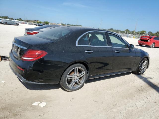 Obraz 3 z 2017 MERCEDES-BENZ E 300 2017 z VIN WDDZF4JBXHA057847