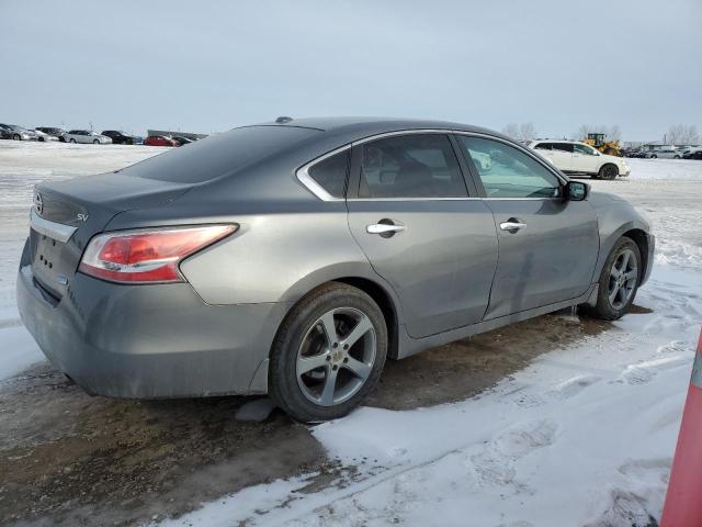Obraz 3 z 2015 NISSAN ALTIMA 2.5 2015 z VIN 1N4AL3APXFN387375
