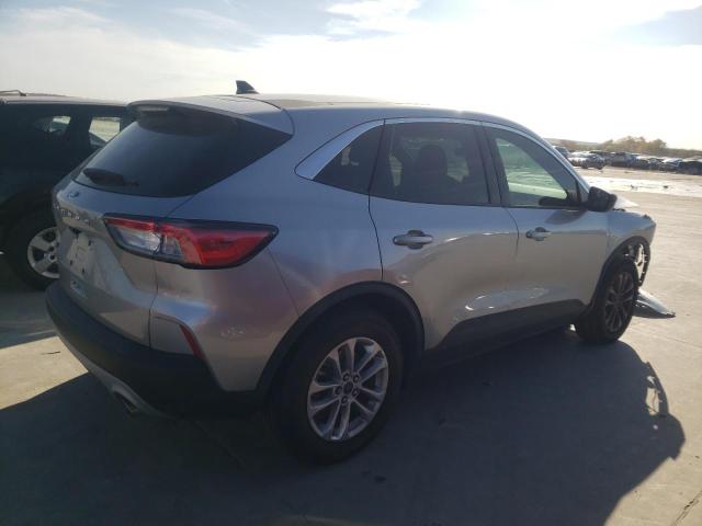 Изображение 3 2022 FORD ESCAPE SE 2022 с VIN 1FMCU0G62NUB64714