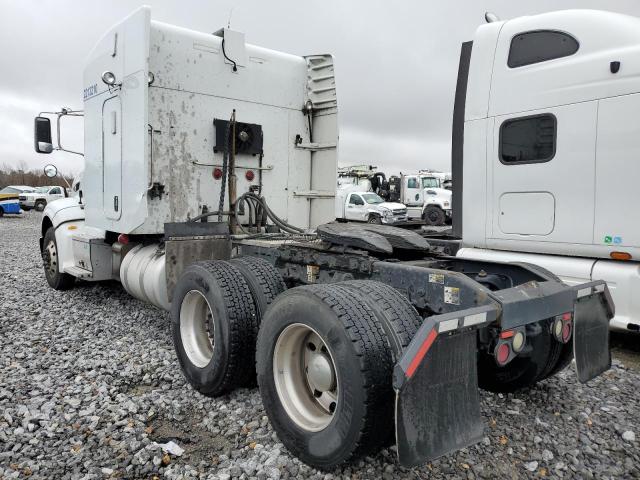 Obraz 3 z 2014 PETERBILT 386  2014 z VIN 1XPHDP9X4ED215671