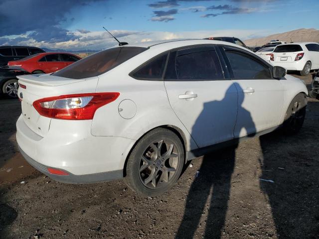 Obraz 3 z 2013 FORD FOCUS SE 2013 z VIN 1FADP3F2XDL236382