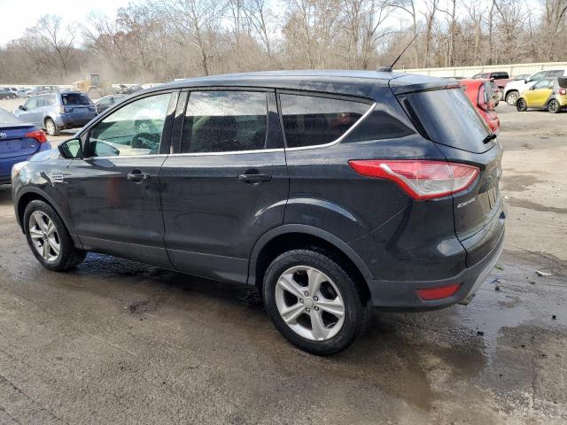 Image 2 of 2015 FORD ESCAPE SE 2015 with VIN 1FMCU9GX1FUB27054