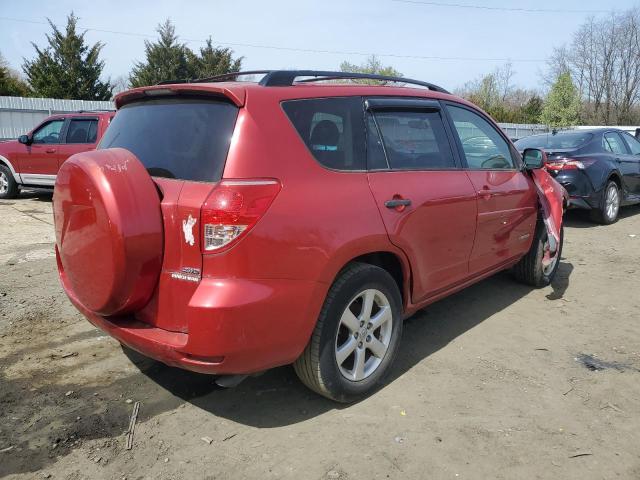 Obraz 3 z 2008 TOYOTA RAV4 LIMITED 2008 z VIN JTMBK34V185062290