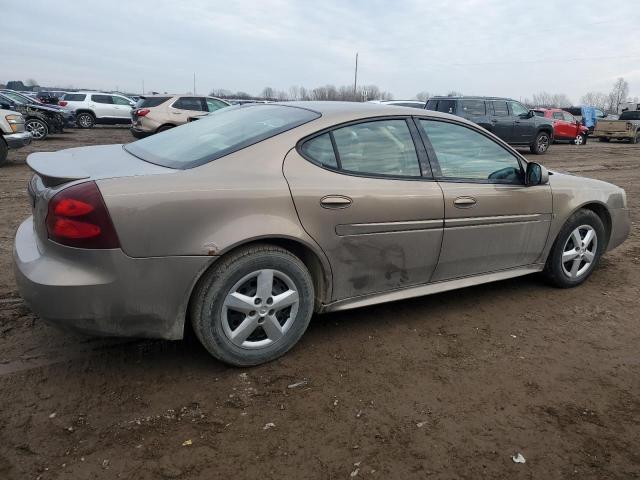 Obraz 3 z 2007 PONTIAC GRAND PRIX  2007 z VIN 2G2WP552371163354