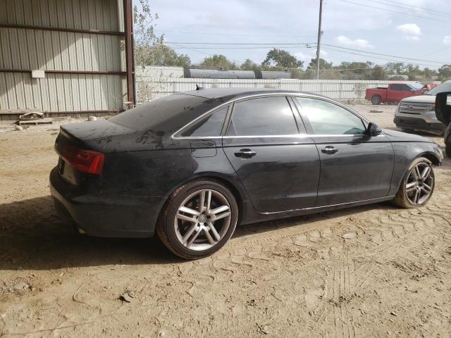 Obraz 3 z 2015 AUDI A6 PREMIUM PLUS 2015 z VIN WAUGFAFC8FN006917