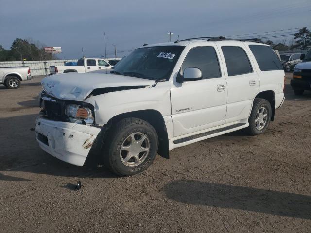 Изображение 2003 GMC YUKON DENALI 2003