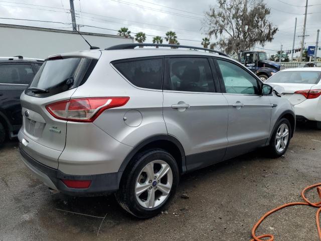 Изображение 3 2014 FORD ESCAPE SE 2014 с VIN 1FMCU0GX6EUE07496