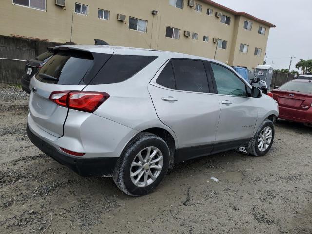 Изображение 3 2019 CHEVROLET EQUINOX LT 2019 с VIN 2GNAXTEV7K6290728