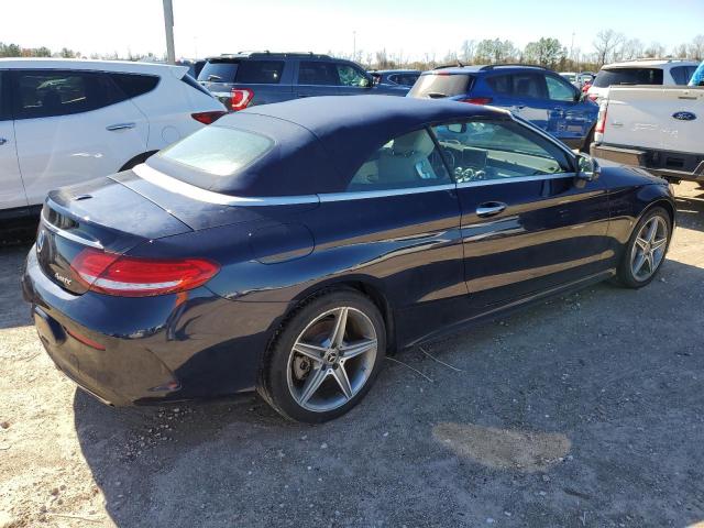 Obraz 3 z 2018 MERCEDES-BENZ C 300 4MATIC 2018 z VIN WDDWK4KB5JF672330