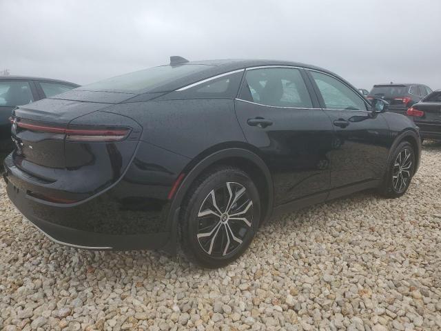 Obraz 3 z 2023 TOYOTA CROWN XLE 2023 z VIN JTDAAAAF9P3013140