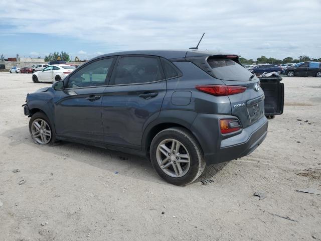 Изображение 2 2019 HYUNDAI KONA SE 2019 с VIN KM8K12AA3KU341294