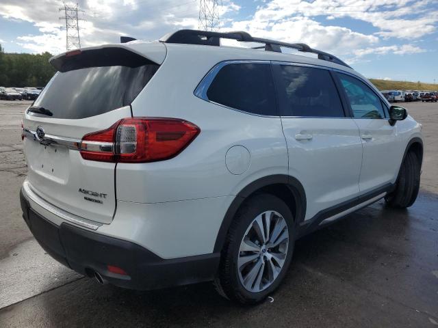 Obraz 3 z 2021 SUBARU ASCENT LIMITED 2021 z VIN 4S4WMALD1M3457869