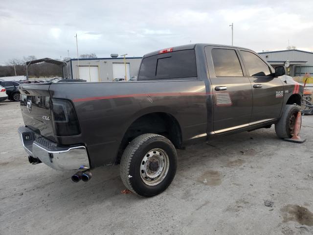 Image 3 of 2016 RAM 2500 SLT 2016 with VIN 3C6TR5DT2GG379021