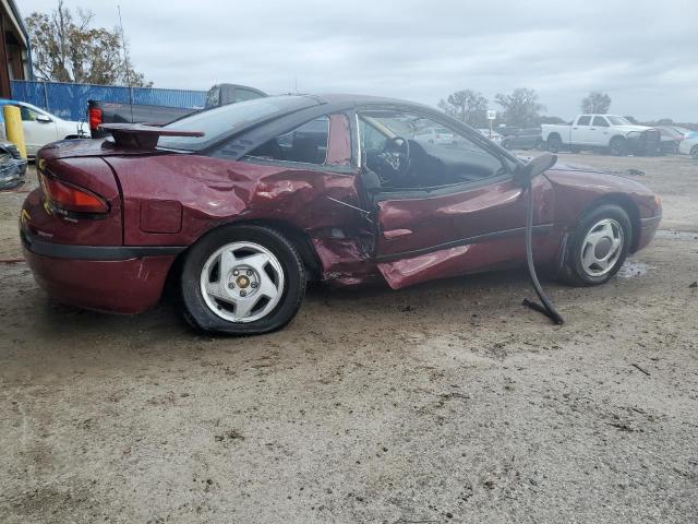 Image 3 of 1991 DODGE STEALTH  1991 with VIN JB3XD44S5MY005452
