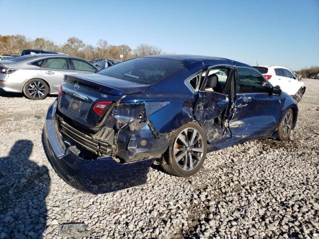 Изображение 3 2016 NISSAN ALTIMA 2.5 2016 с VIN 1N4AL3AP2GC275084